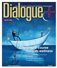 Dialogue+