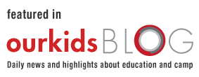 Private schools & camps blog