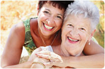 Comfort Life Magazine
