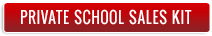 Our Kids Media Kit for Schools
