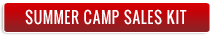 Our Kids Media Kit for Camps